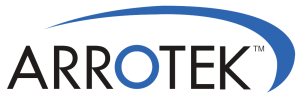 Arrotek Logo