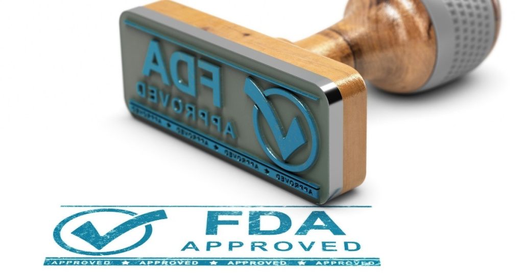 FDA Medical Device Classifications Explained - Arrotek | Medical Device ...