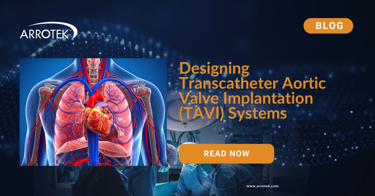 low profile TAVI delivery catheter, self expanding tavi valve nitinol frame