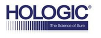 Hologic