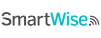 SmartWise Logo