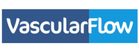 VascularFlow