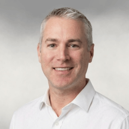 Colin Burke - Arrotek