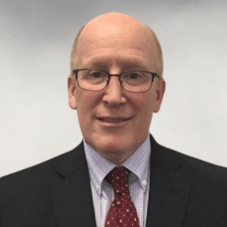 Keith Spodek - Arrotek