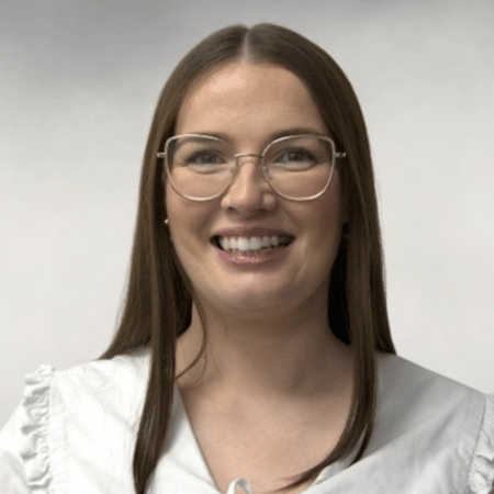 Laura Fitzsimmons - Arrotek