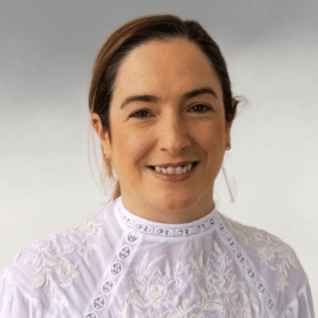 Tracey Kelly - Arrotek