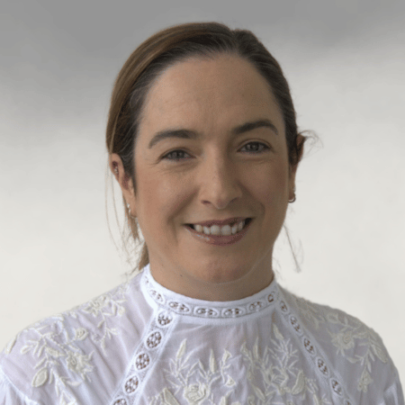 Tracey Kelly - Arrotek