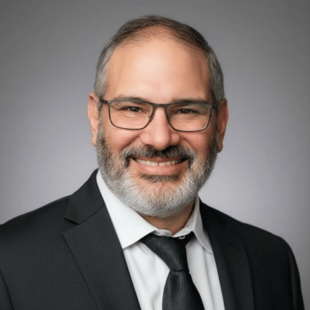 Victor Politis - Arrotek